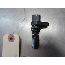 16J134 Camshaft Position Sensor For 12-15 Honda Civic  1.8